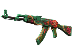 ak47-1