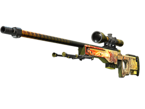 awp-1