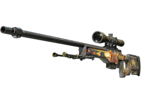 awp-2