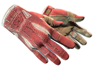 gloves-2