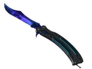 knife-1
