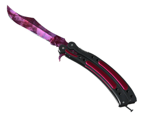 knife-2