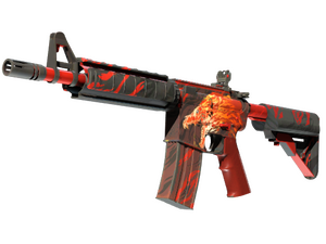 m4-1